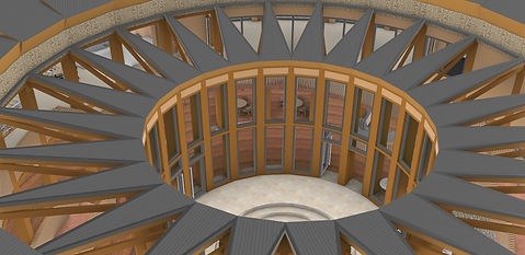 HUB COURTYARD BEV.jpg