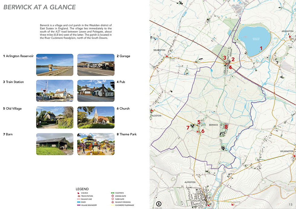 Berwick Map.png