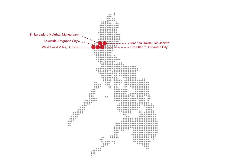 Maps_Page_4.jpg