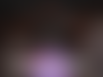 How Do I Portray My Character More Convincingly in Online Sessions?