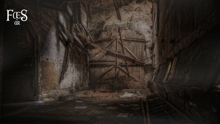 How do I build a believable fantasy civilization in DND?