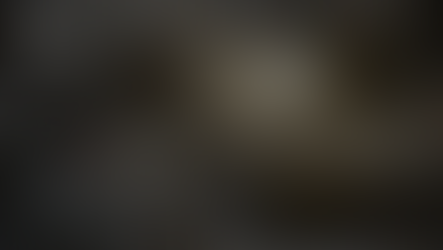 Running Atmospheric Online RPG Sessions Without Expensive Gear