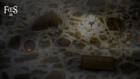 Running Atmospheric Online RPG Sessions Without Expensive Gear