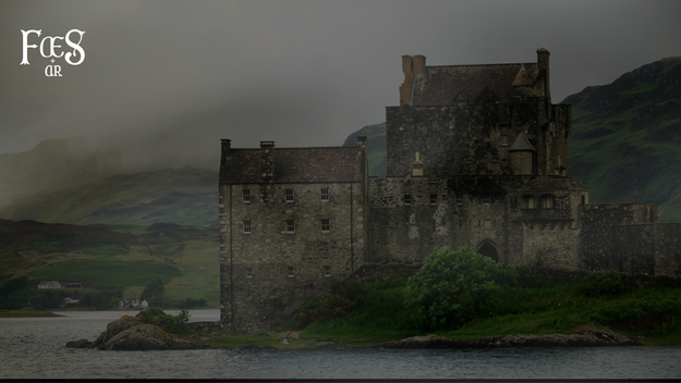 What are evocative fantasy class names for scouts, acrobats, artisans, etc.?