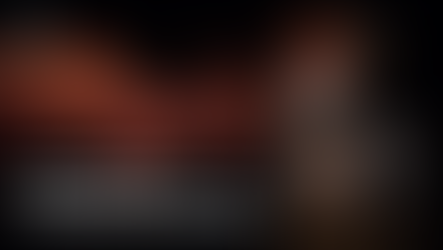 Integrating Faes AR with Discord, OBS, and Virtual Tabletops