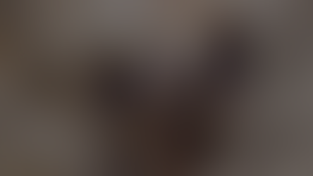 How to Maintain GM Presence and Authority in Online Sessions