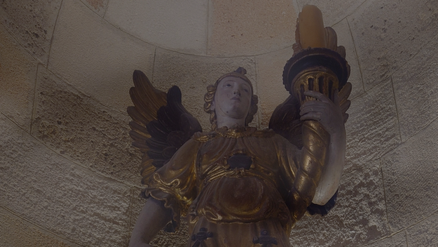 How to Maintain GM Presence and Authority in Online Sessions