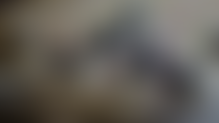 What Makes a D&D Session Feel Immersive?