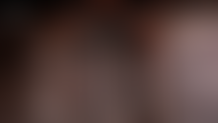 How do I design a believable economy?