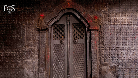 How do I design a believable economy?