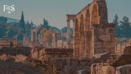 How do I make villains more intimidating and consistent in DND?