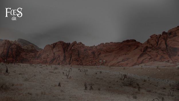 10 Ways Dungeon Masters Can Increase Immersion in Remote Campaigns