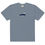 Thumbnail: Chop Box Heavyweight T-Shirt