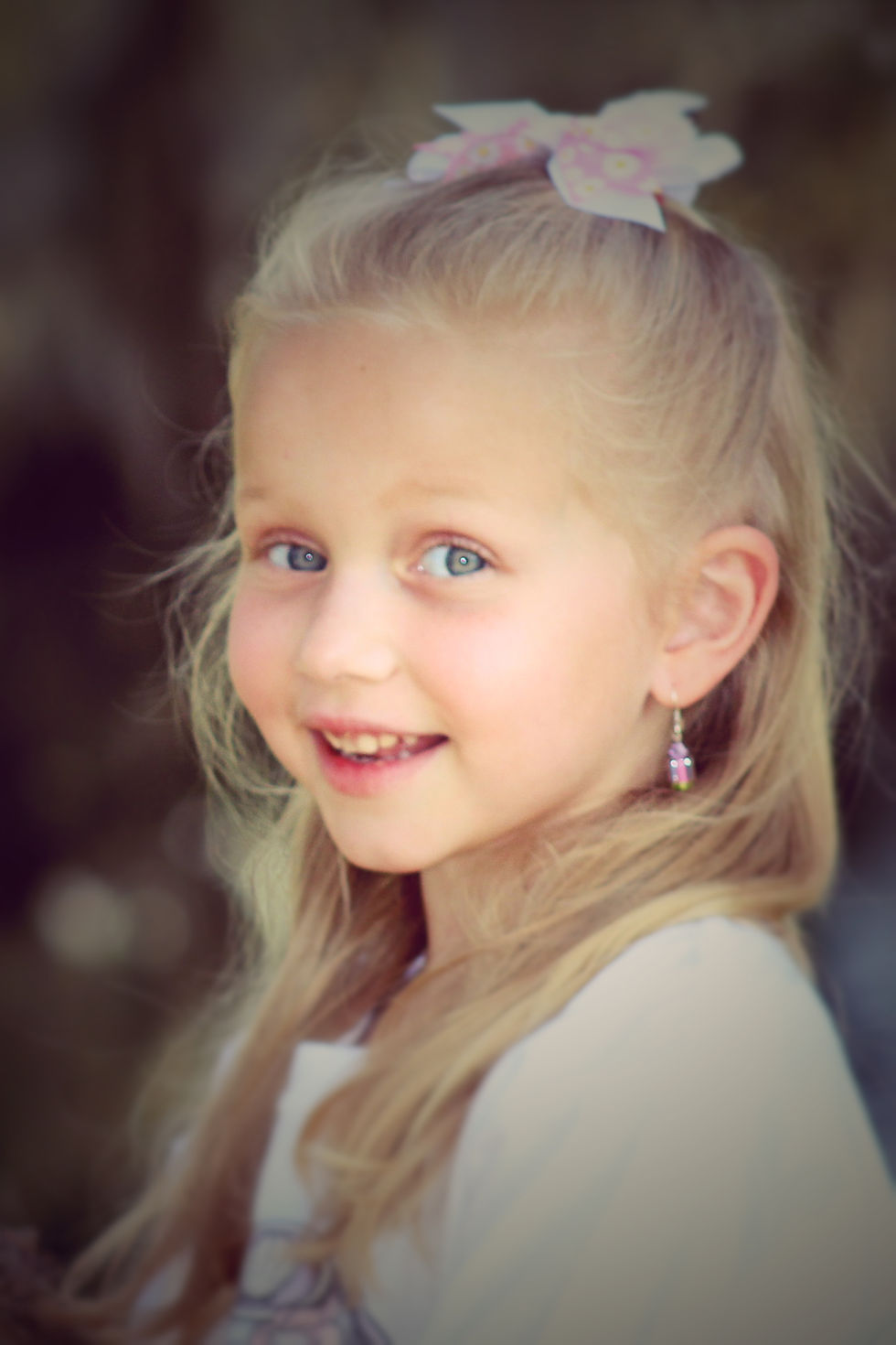Kelsie - Princess 2