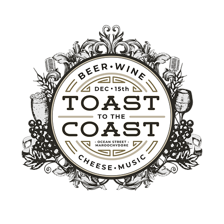 ToasttotheCoast_Colour.png