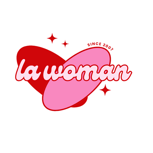 la woman (4).png