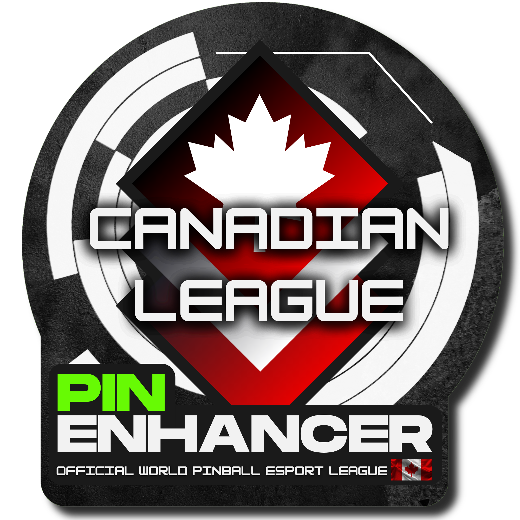 canadian-league.png