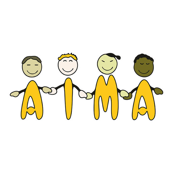 AIMA