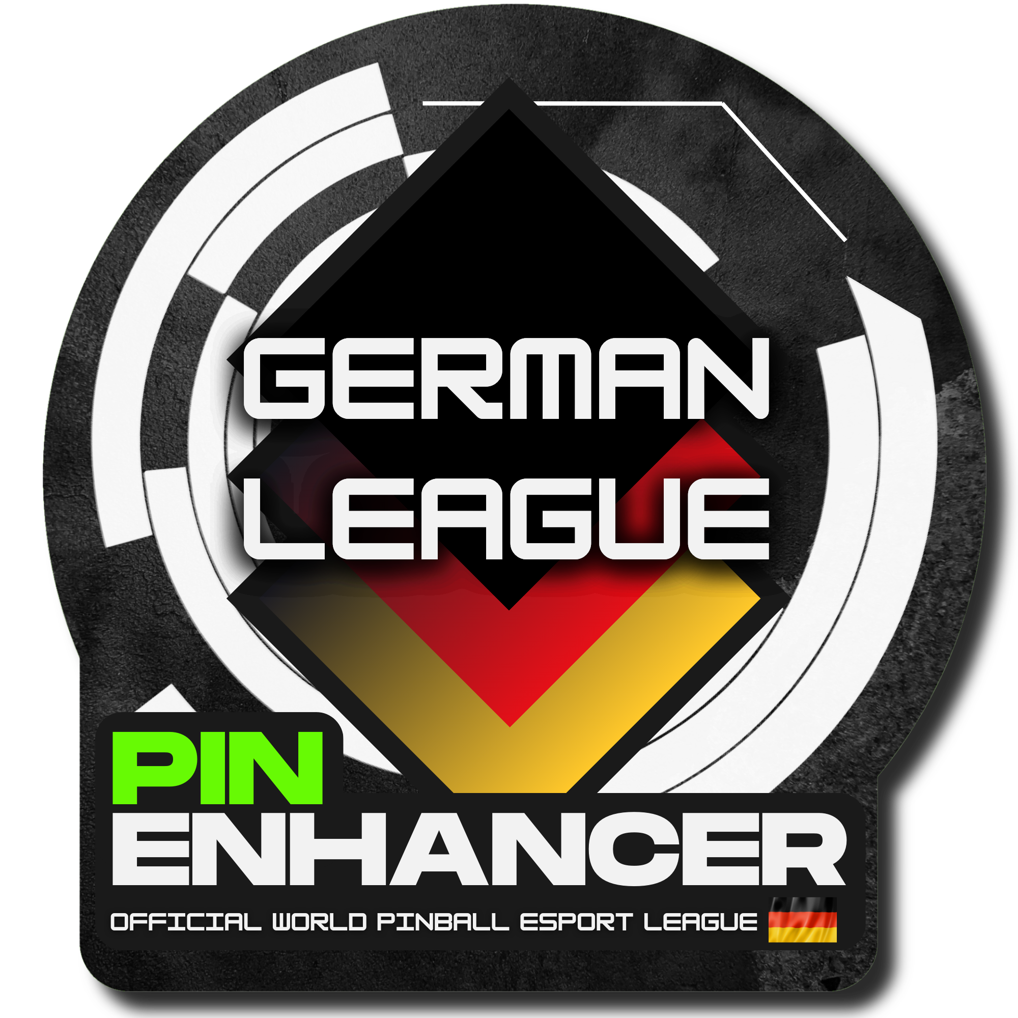 german-league.png