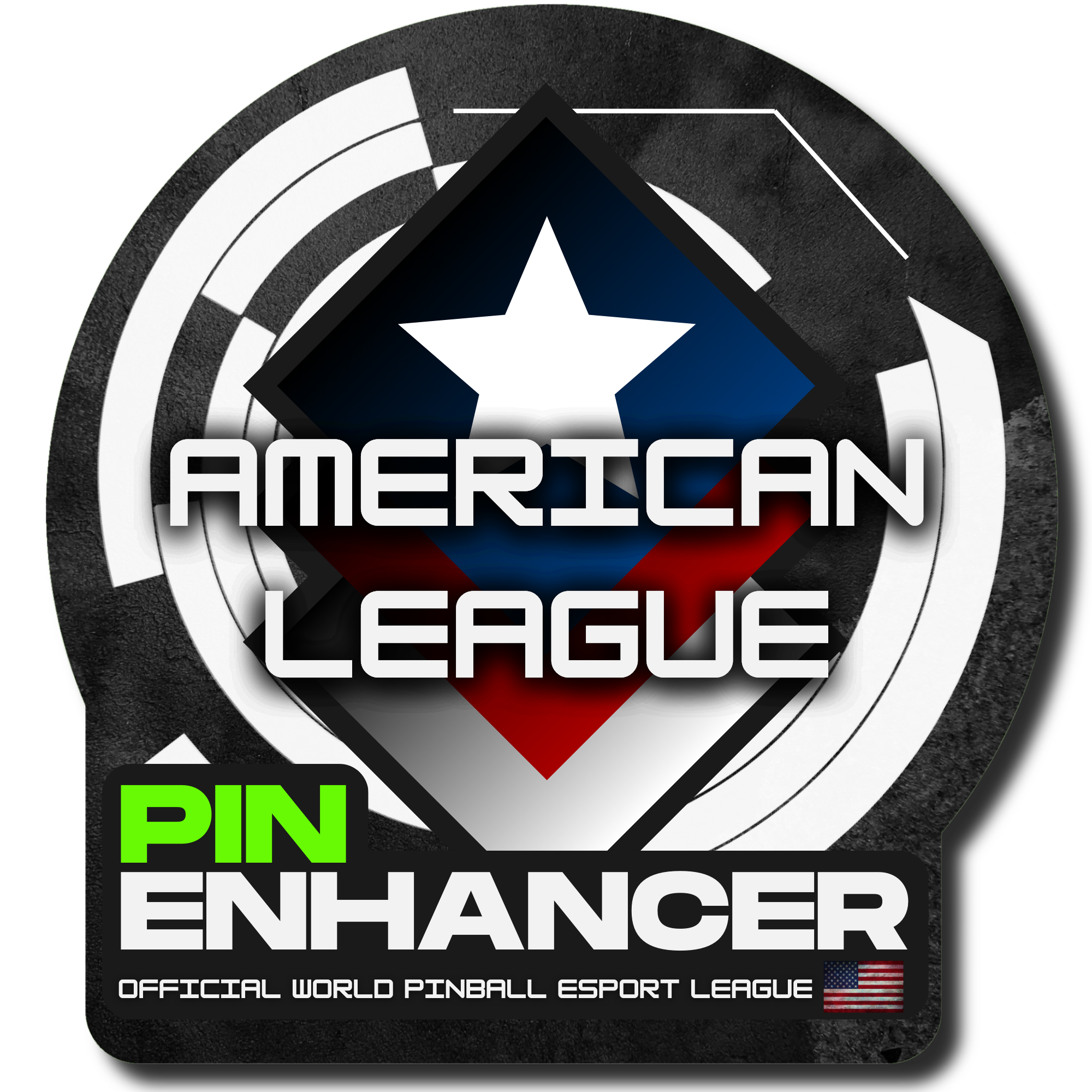 american-league.png