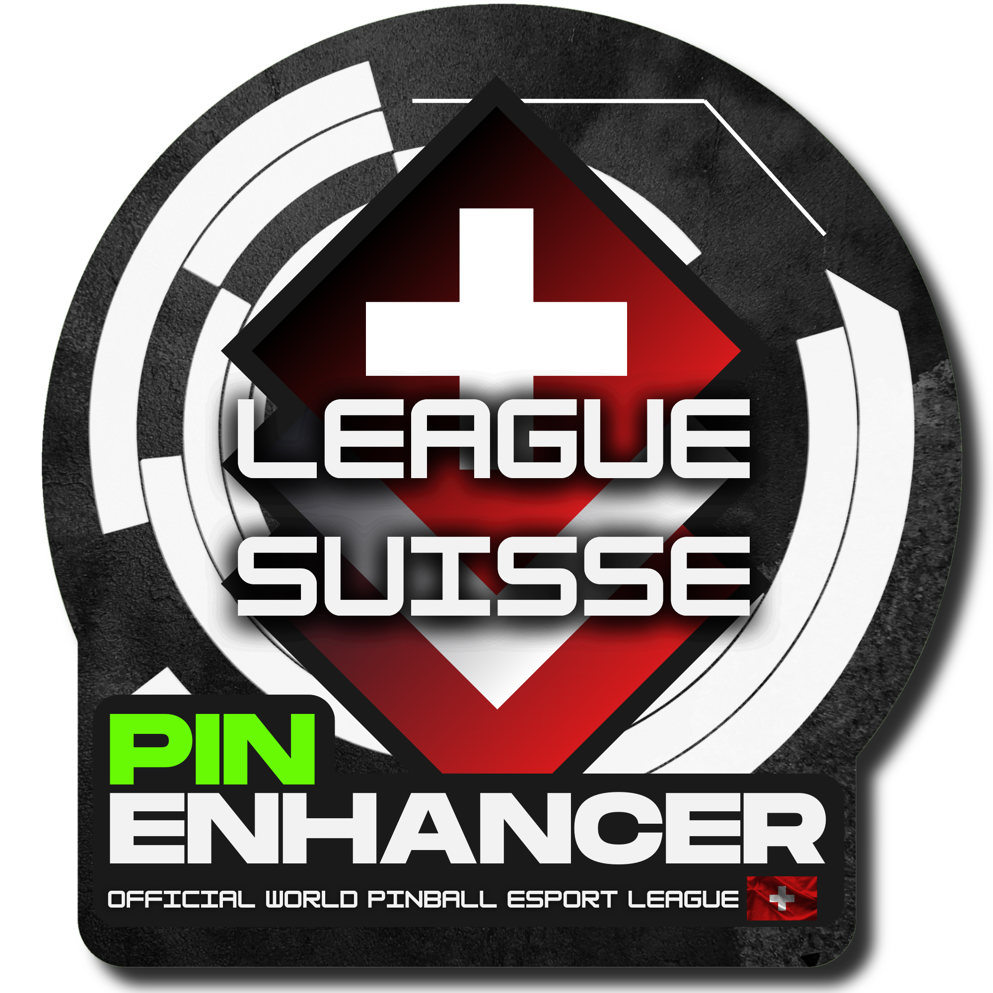 league-suisse.png