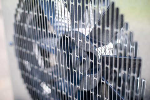 MDVLoc Location matériel chantier/BTP/Outillage