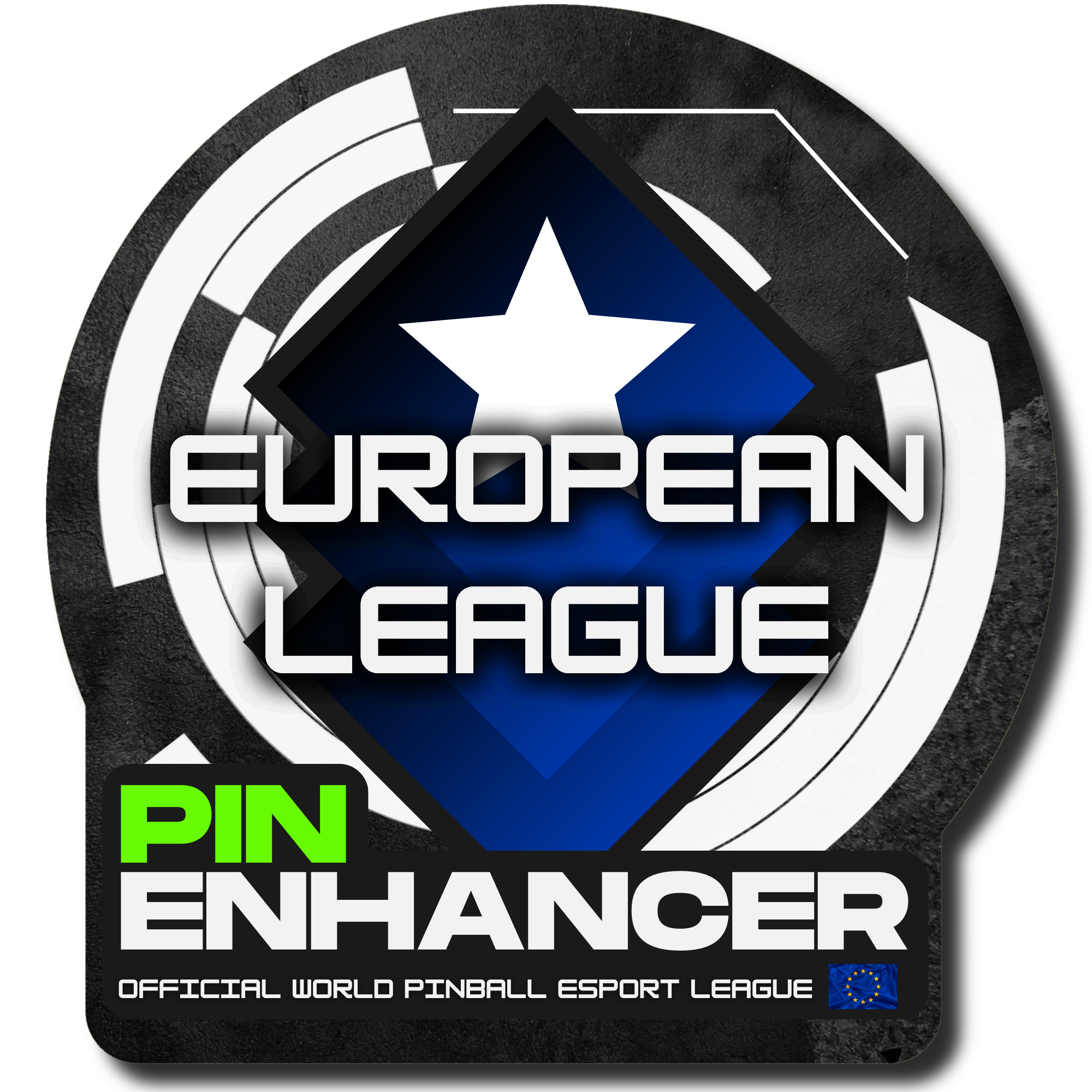 european-league.png