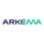 Logo Arkema