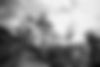 black-white-landscape-low-angle.jpg