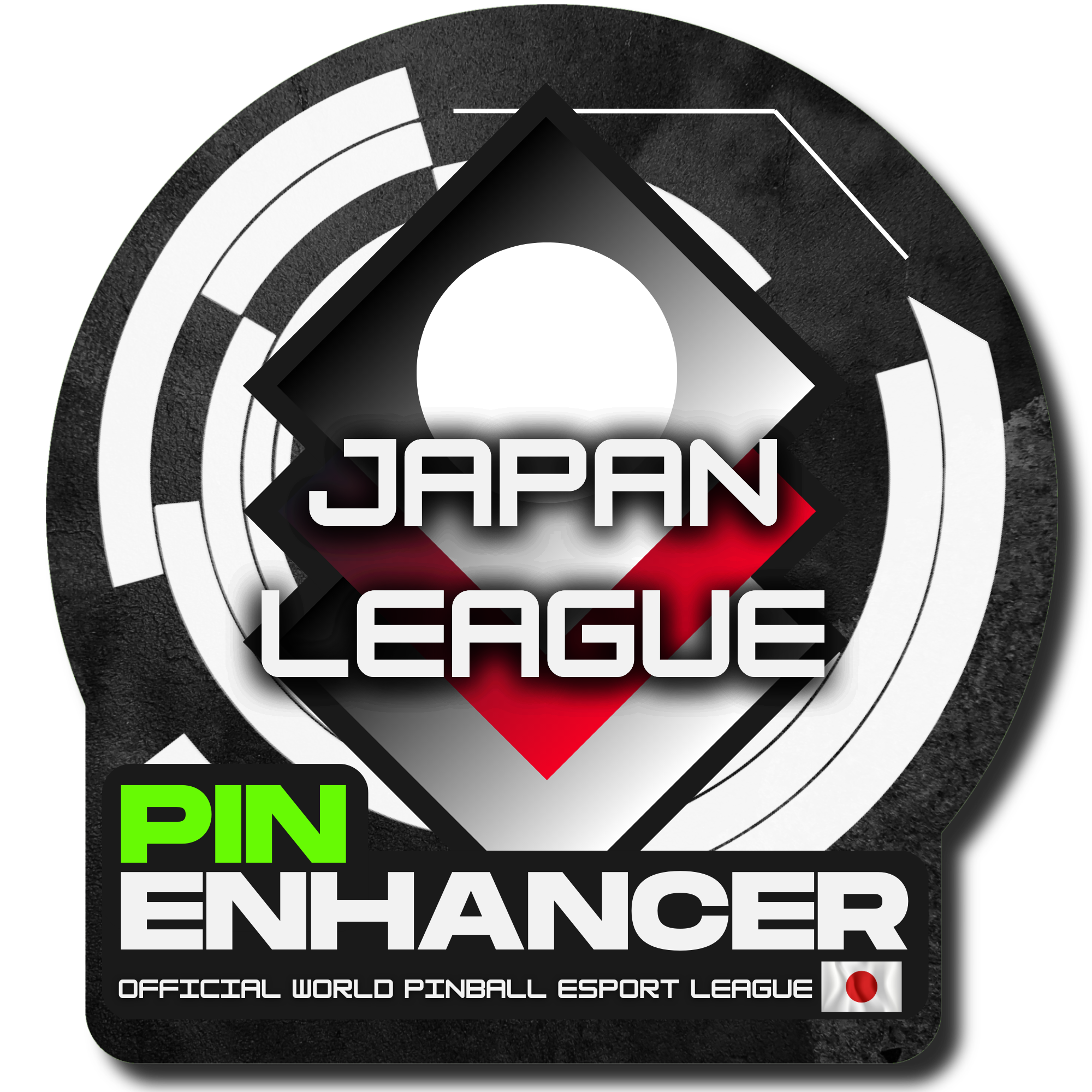 japan-league.png