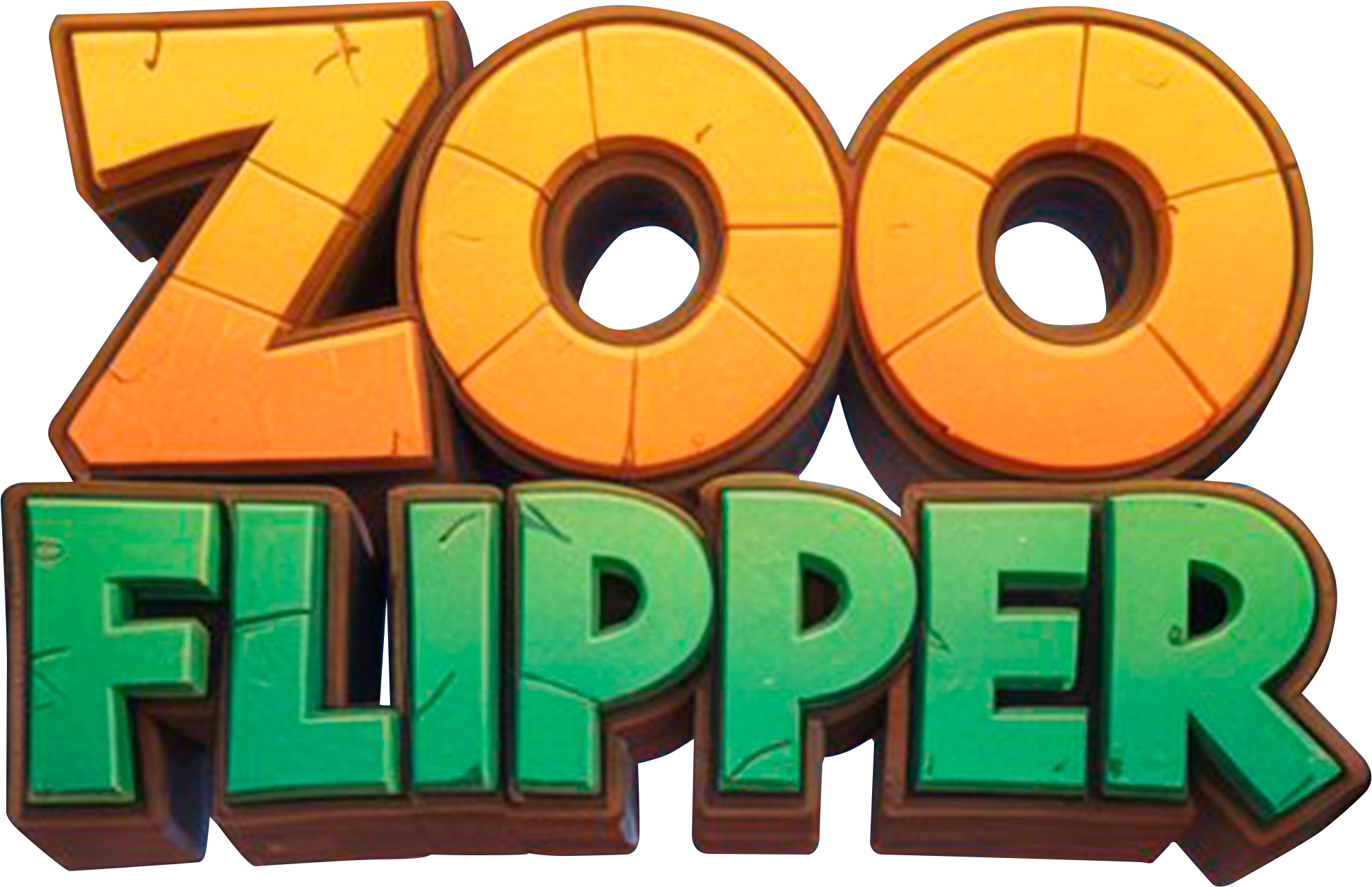 Zoo-Flipper.png