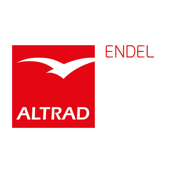 ALTRAD ENDEL