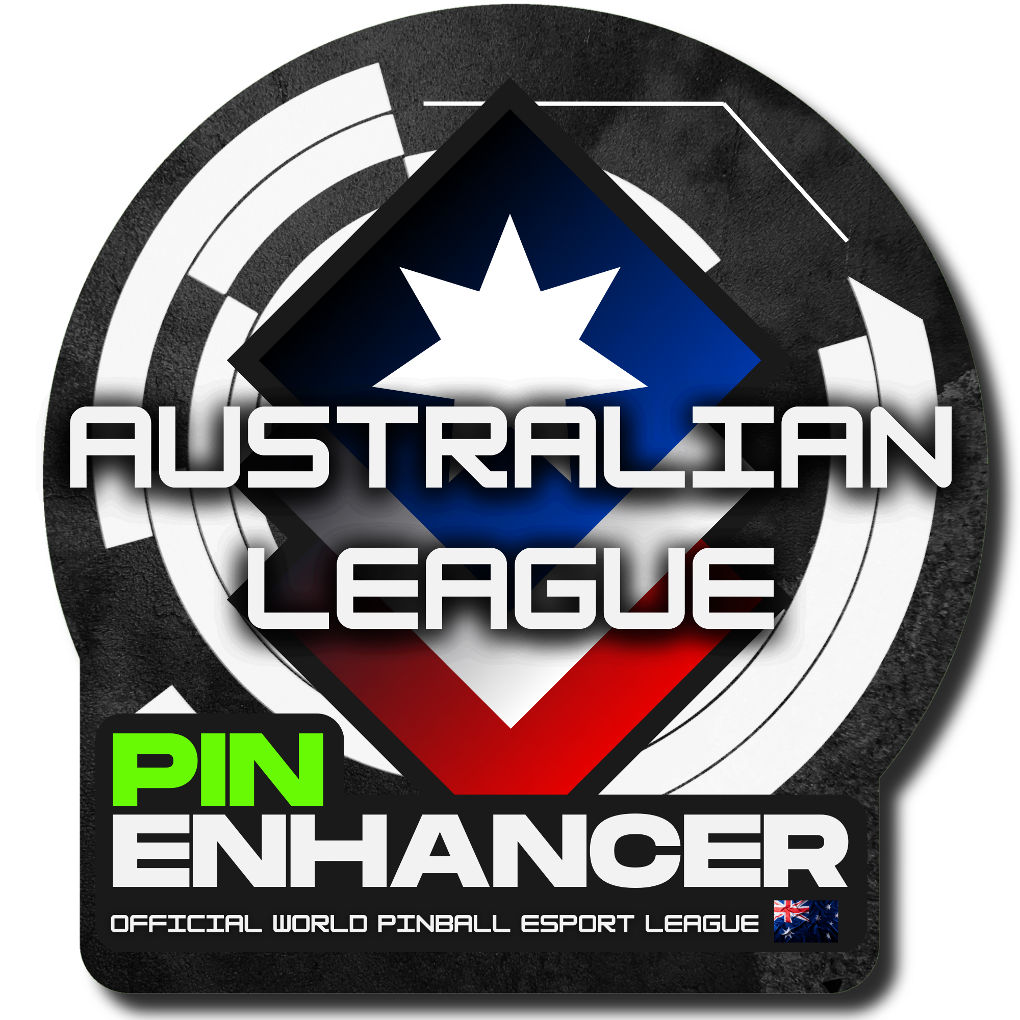 australian-league.png