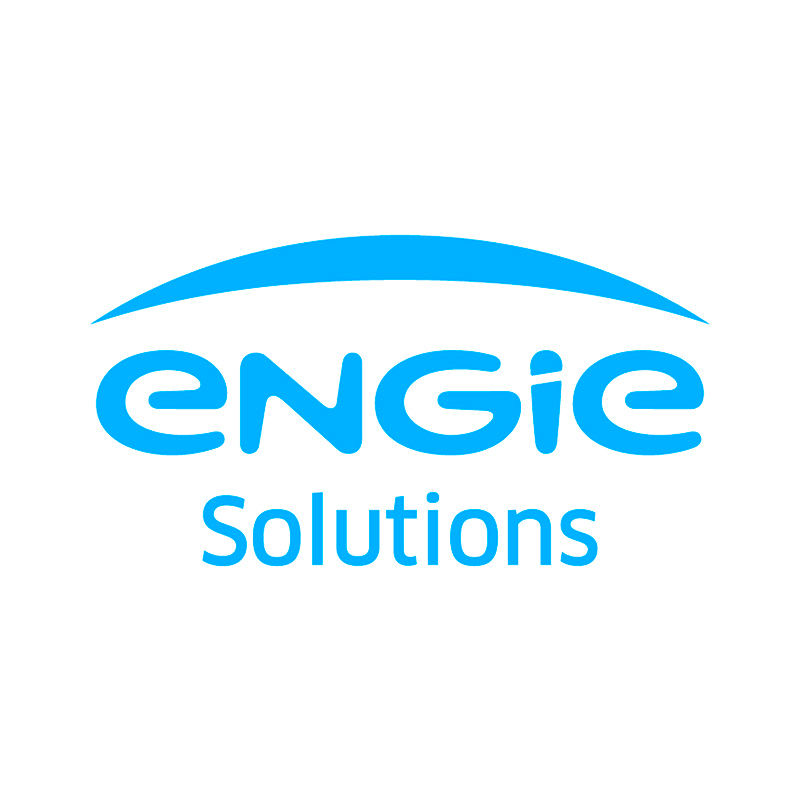 Logo Engie