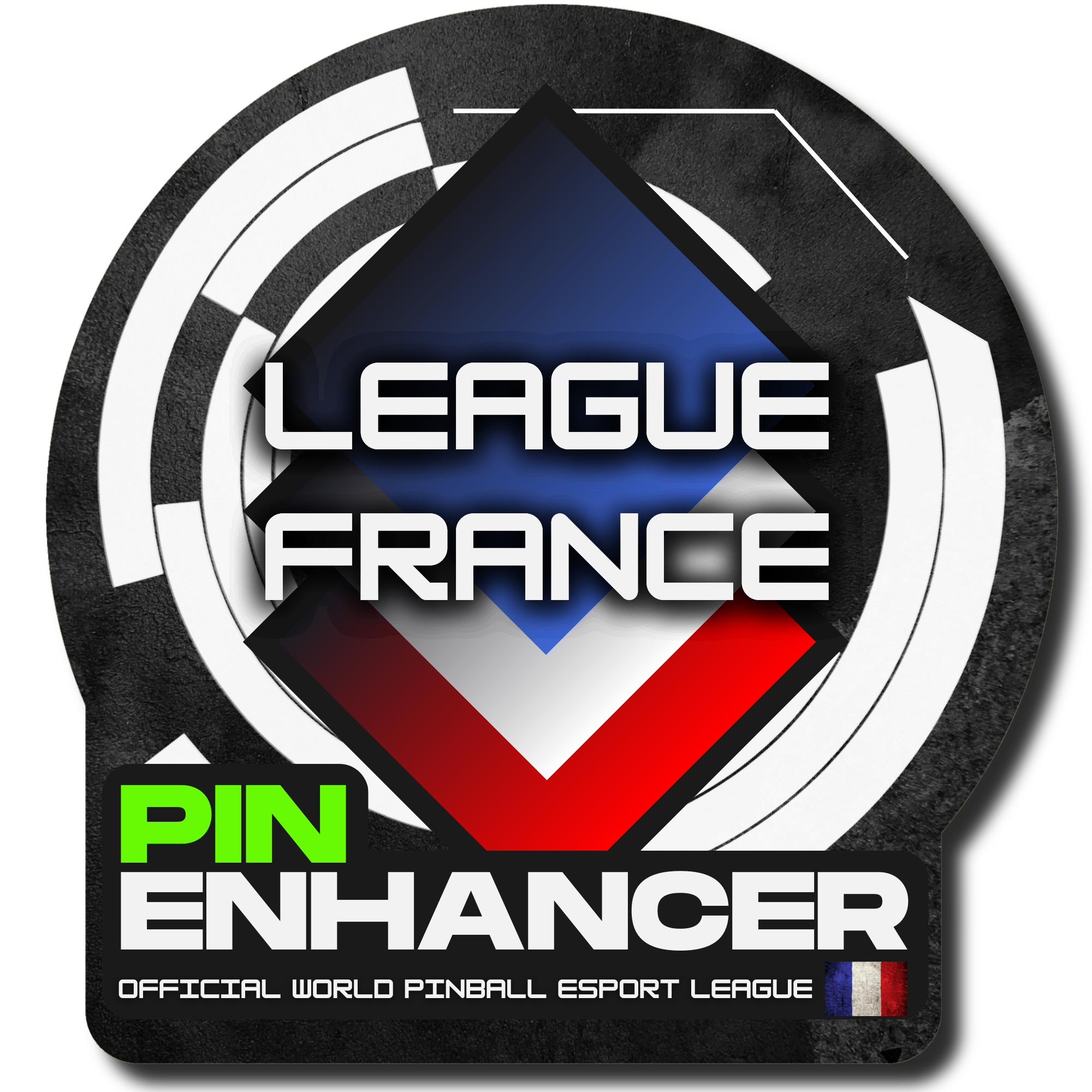 league-france.png