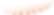 trait orange