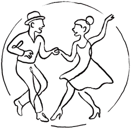 mini-logo.png