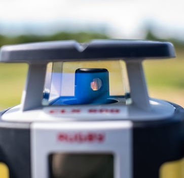 MDVLoc Location matériel chantier/BTP/Outillage