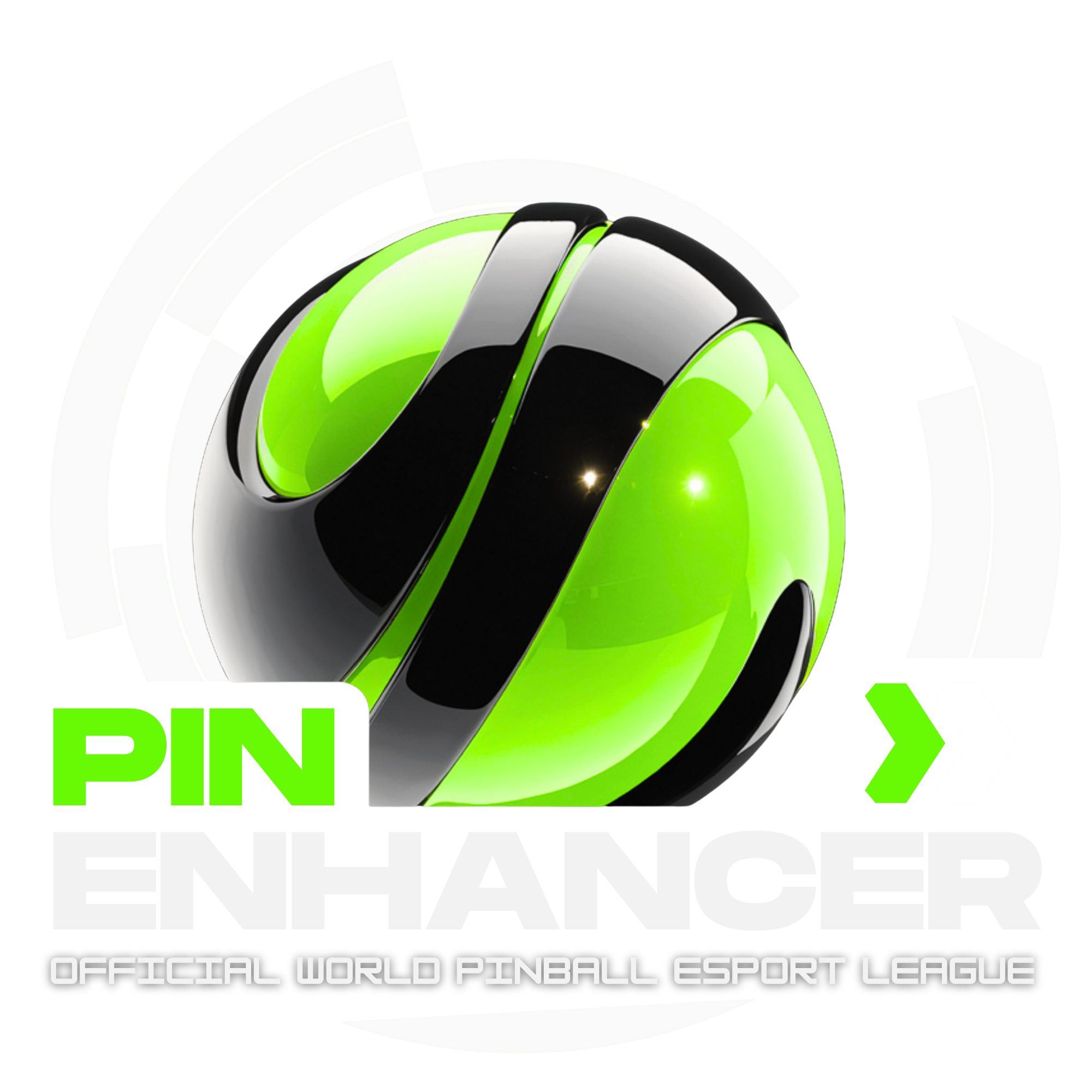 pin-enhancer-transparent.png