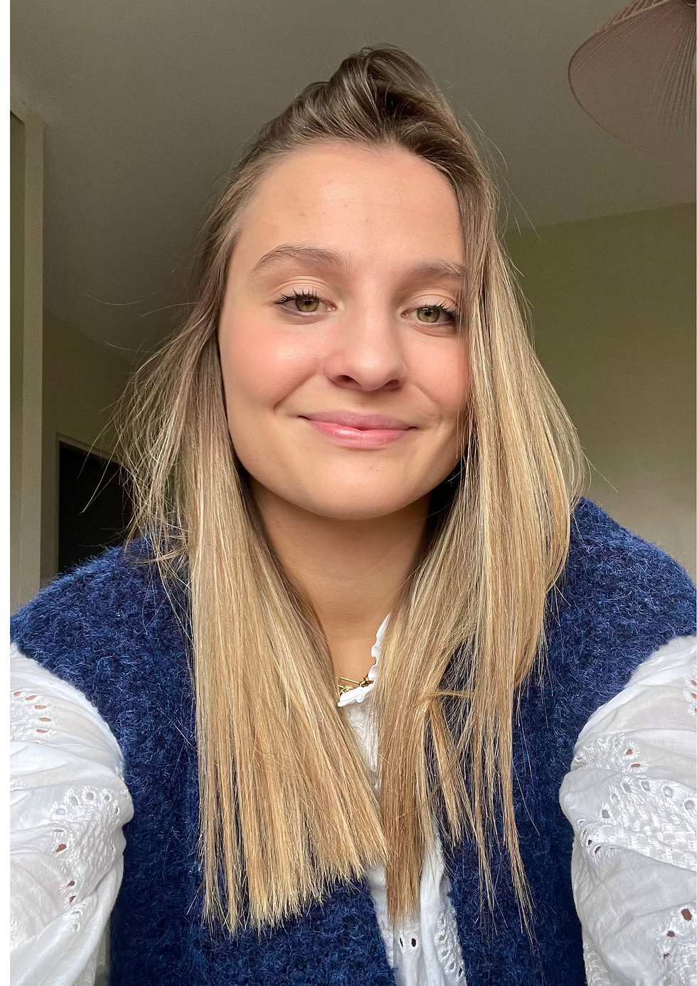 Lisa DE NOYERS Alternante communication.png