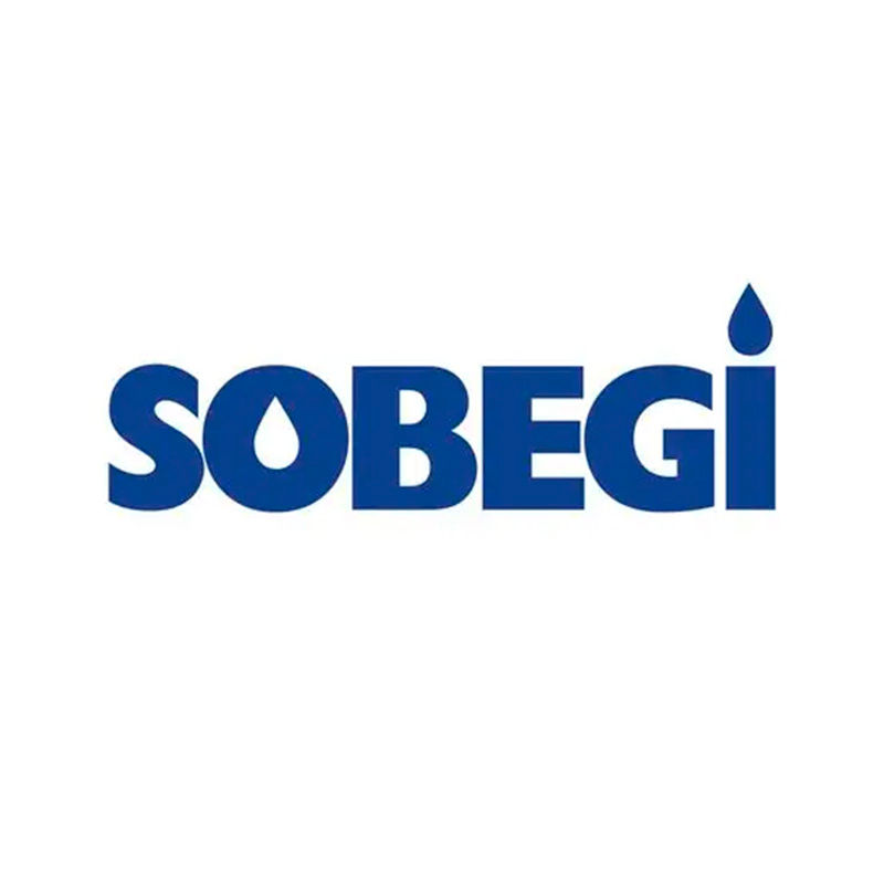 Logo Sobegi