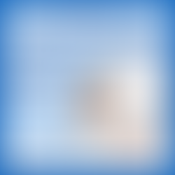 Lutetium-177 and Actinium-225: A New Ray of Hope for Prostate Cancer Patients