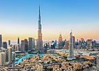 United Arab Emirates