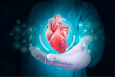 Cardiology treatment
