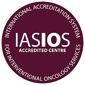 iasios logo
