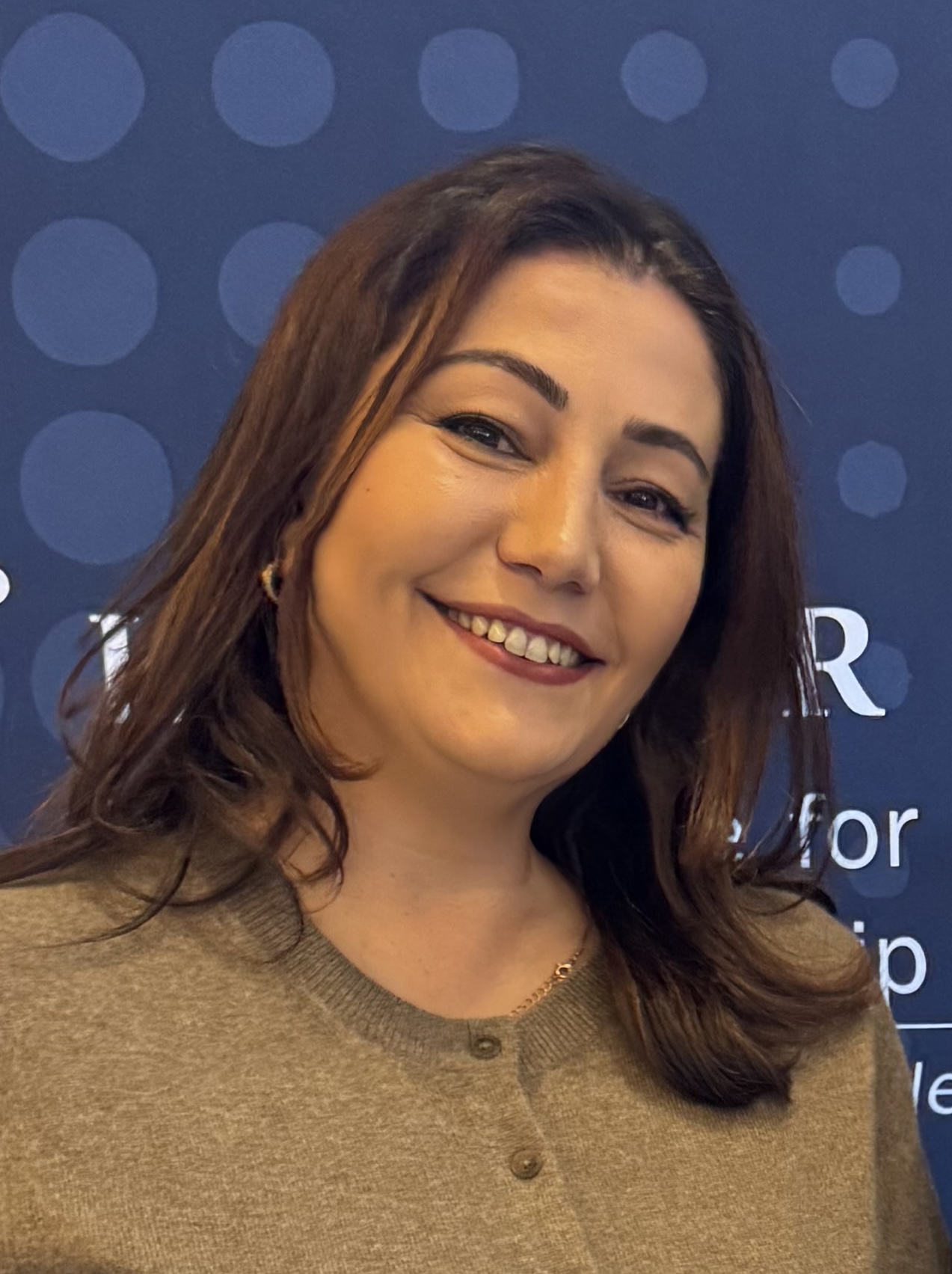 Writer: Ceylan Adiguzel