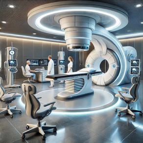 Turkey’s Oncology Advantage: Early Detection and Effective Treatment