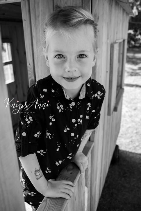 IMG_3339.JPG
