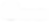 LINC Personality Profiler Zertifizierung für Persönlichkeitsanalyse im Coaching
