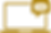 Optimierung von Bewerbungsunterlagen